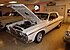 1963 Plymouth Fury for sale 101022891
